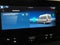 2025 Mercedes-Benz Sprinter 2500 Standard Roof I4 Diesel HO 144" RWD