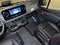 2025 Mercedes-Benz Sprinter 2500 Standard Roof I4 Diesel HO 144" RWD