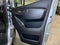 2025 Mercedes-Benz Sprinter 2500 Standard Roof I4 Diesel HO 144" RWD