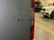 2025 Mercedes-Benz Sprinter 2500 Standard Roof I4 Diesel HO 144" RWD