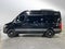 2025 Mercedes-Benz Sprinter 2500 Standard Roof I4 Diesel HO 144" RWD