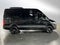2025 Mercedes-Benz Sprinter 2500 Standard Roof I4 Diesel HO 144" RWD