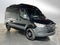 2025 Mercedes-Benz Sprinter 2500 Standard Roof I4 Diesel HO 144" RWD