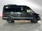 2025 Mercedes-Benz Sprinter 2500 Standard Roof I4 Diesel HO 144" RWD