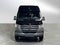 2025 Mercedes-Benz Sprinter 2500 Standard Roof I4 Diesel HO 144" RWD