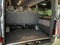 2025 Mercedes-Benz Sprinter 2500 High Roof I4 Diesel HO 170" RWD