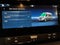 2025 Mercedes-Benz Sprinter 2500 High Roof I4 Diesel HO 170" RWD