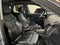 2023 Audi Q5 Premium Plus