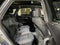 2023 Audi Q5 Premium Plus