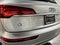 2023 Audi Q5 Premium Plus