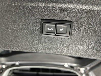 2023 Audi Q5 Premium Plus