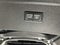 2023 Audi Q5 Premium Plus