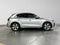2023 Audi Q5 Premium Plus