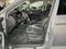 2023 Audi Q5 Premium Plus