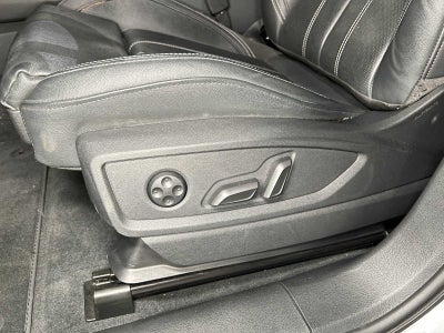2023 Audi Q5 Premium Plus