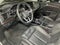 2023 Audi Q5 Premium Plus