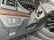 2023 Audi Q5 Premium Plus
