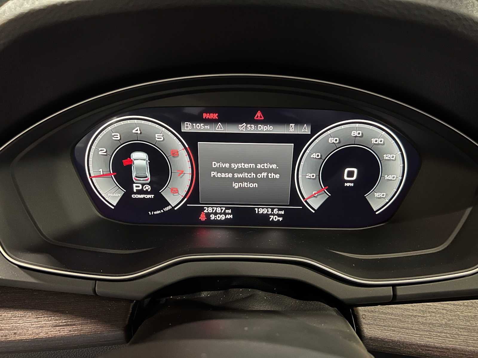 2023 Audi Q5 Premium Plus