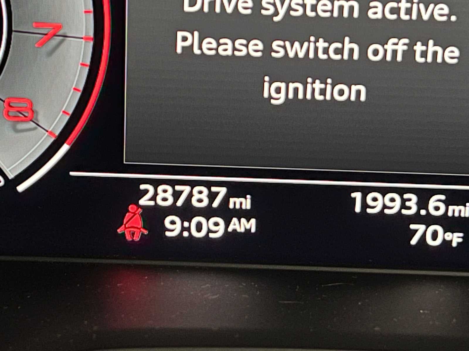 2023 Audi Q5 Premium Plus