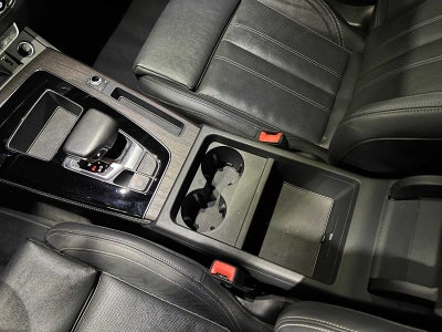 2023 Audi Q5 Premium Plus