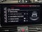2023 Audi Q5 Premium Plus