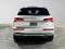 2023 Audi Q5 Premium Plus