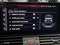 2023 Audi Q5 Premium Plus