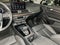 2023 Audi Q5 Premium Plus