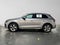 2023 Audi Q5 Premium Plus