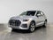 2023 Audi Q5 Premium Plus