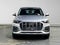 2023 Audi Q5 Premium Plus