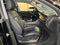 2022 Audi Q8 Premium Plus
