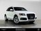 2014 Audi Q5 Premium