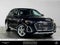 2024 Audi Q5 S line Premium