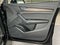 2024 Audi Q5 S line Premium