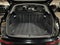 2024 Audi Q5 S line Premium