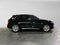 2024 Audi Q5 S line Premium
