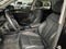 2024 Audi Q5 S line Premium