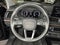 2024 Audi Q5 S line Premium