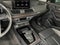 2024 Audi Q5 S line Premium