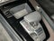 2024 Audi Q5 S line Premium