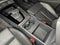 2024 Audi Q5 S line Premium
