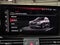 2024 Audi Q5 S line Premium