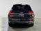 2024 Audi Q5 S line Premium