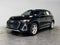 2024 Audi Q5 S line Premium