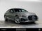 2025 Audi A5 Sportback S line Premium