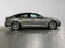 2025 Audi A5 Sportback S line Premium