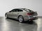 2025 Audi A5 Sportback S line Premium