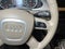 2012 Audi A4 2.0T Premium Plus
