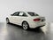 2012 Audi A4 2.0T Premium Plus